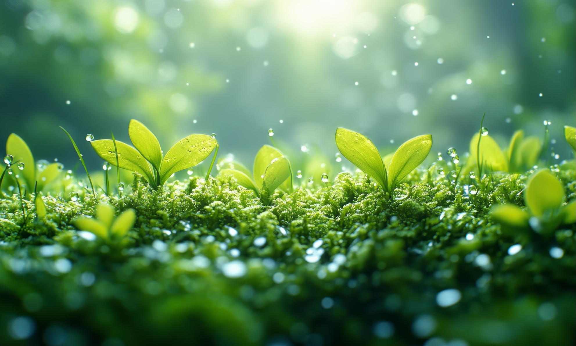 without which plants cannot make their own food | Master Franchising, Technology Licensing, Adjacent Markets, Disruptive Innovations, Bespoke Advisory
