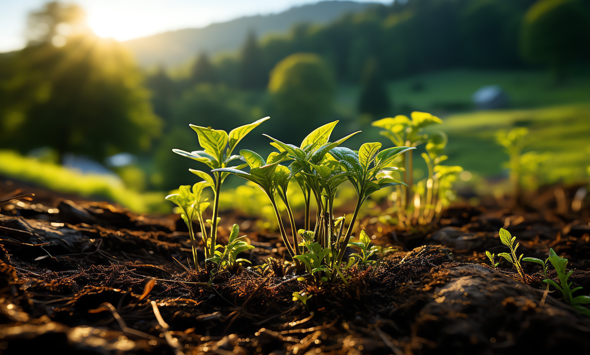 in your APAC navigation and expansion | Asia-Pacific: propel your growth